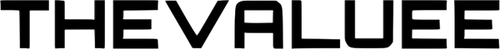 The Valuee